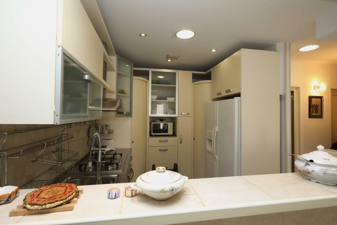Apartment Riva Задар Экстерьер фото